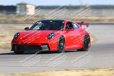 media/May-31-2025-PCA Golden Gate (Sat) [[8f9c8200fc]]/Blue and Green/Session 1 (Star Mazda)/